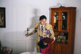 Giuseppe Marano