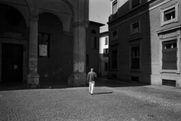 Giuseppe Marano