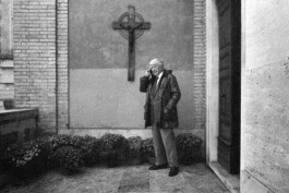 Giuseppe Marano