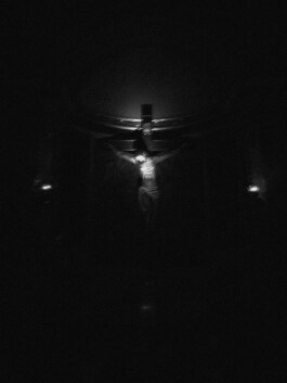 Giuseppe Marano