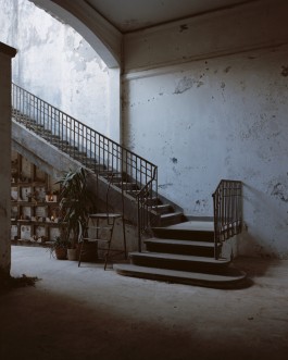 Giuseppe Marano