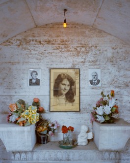 Giuseppe Marano