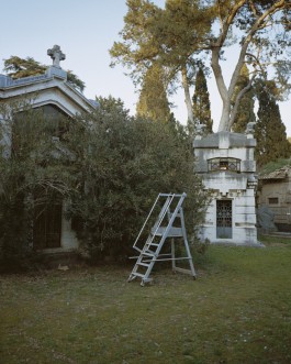 Giuseppe Marano