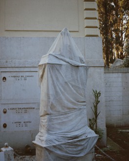 Giuseppe Marano